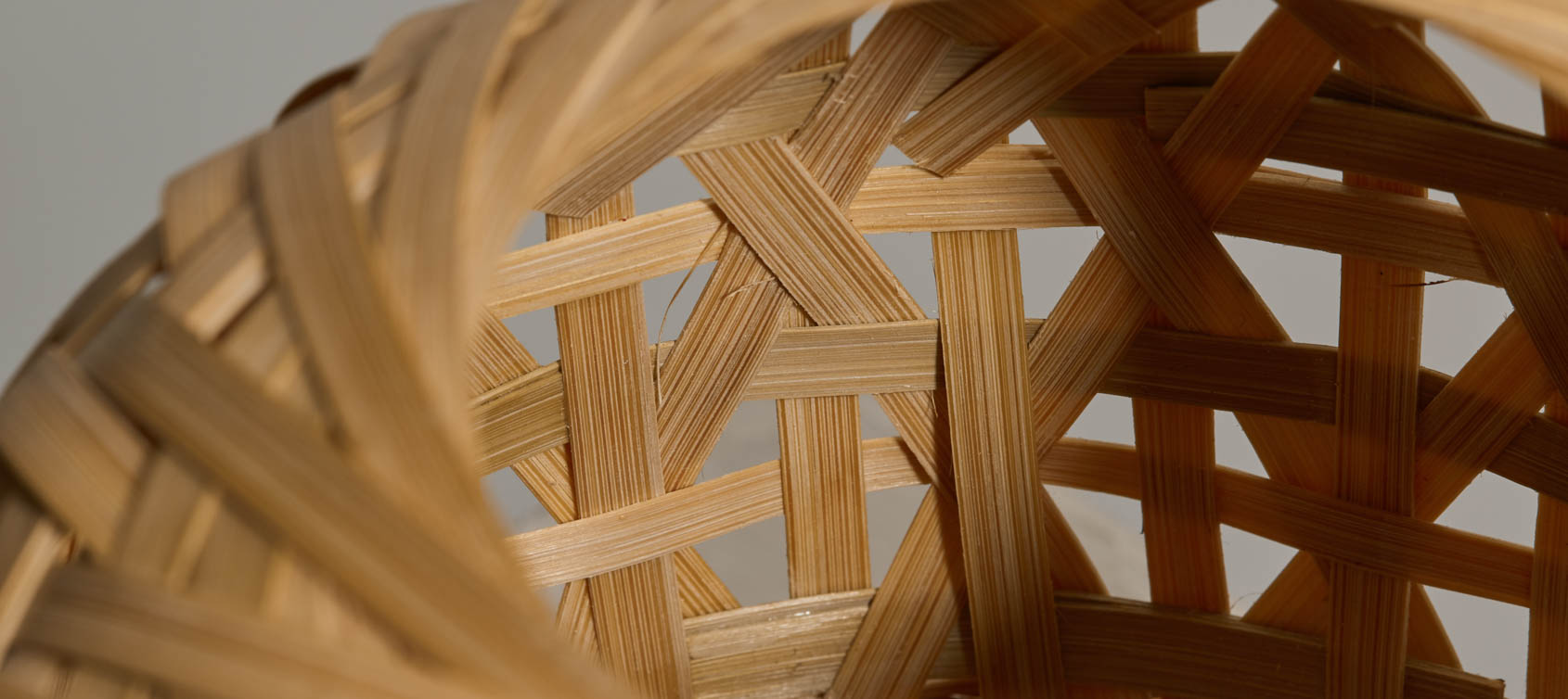 Bamboo artisan_banner-2