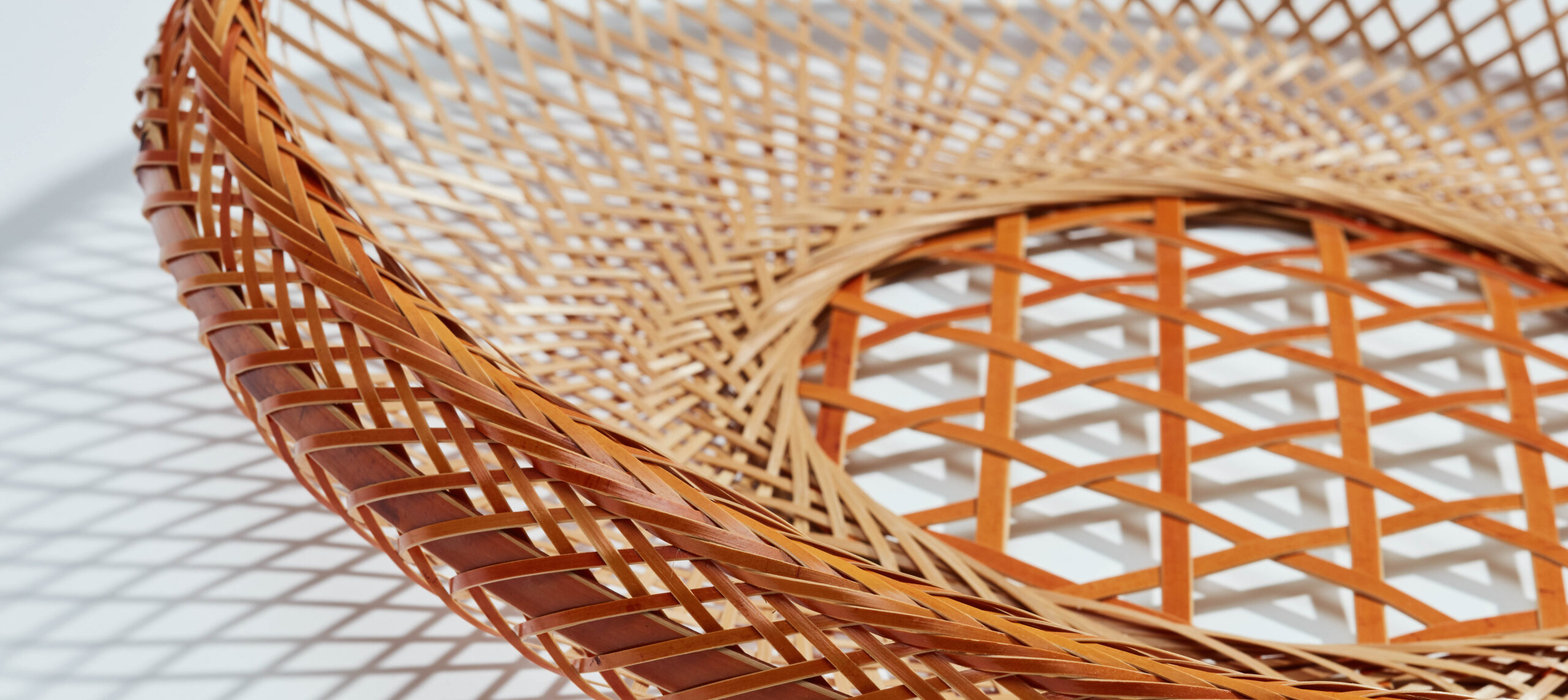 Bamboo exhibiton_banner_2
