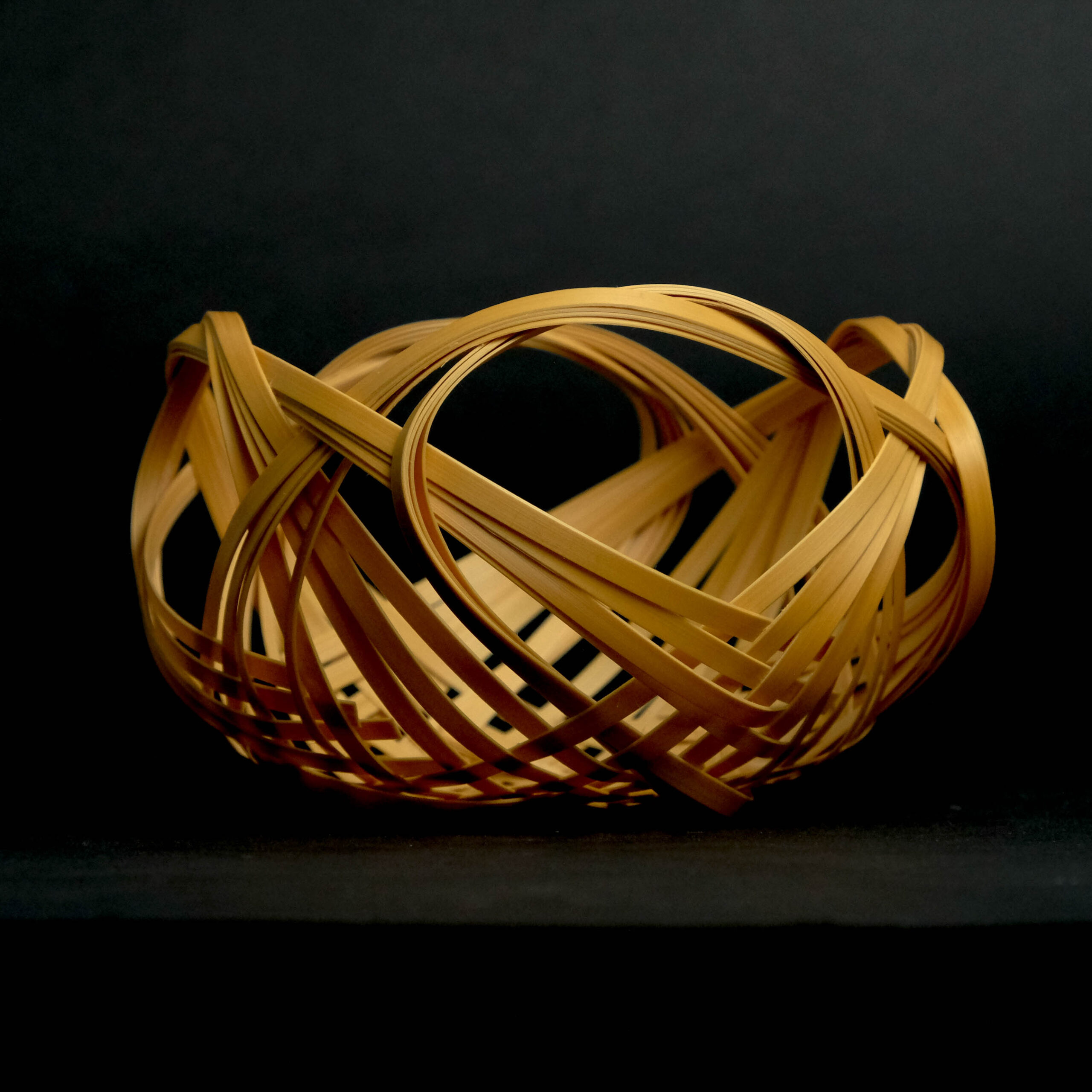 9月2日 四海波花籠網上工作坊 Crafts On Peel