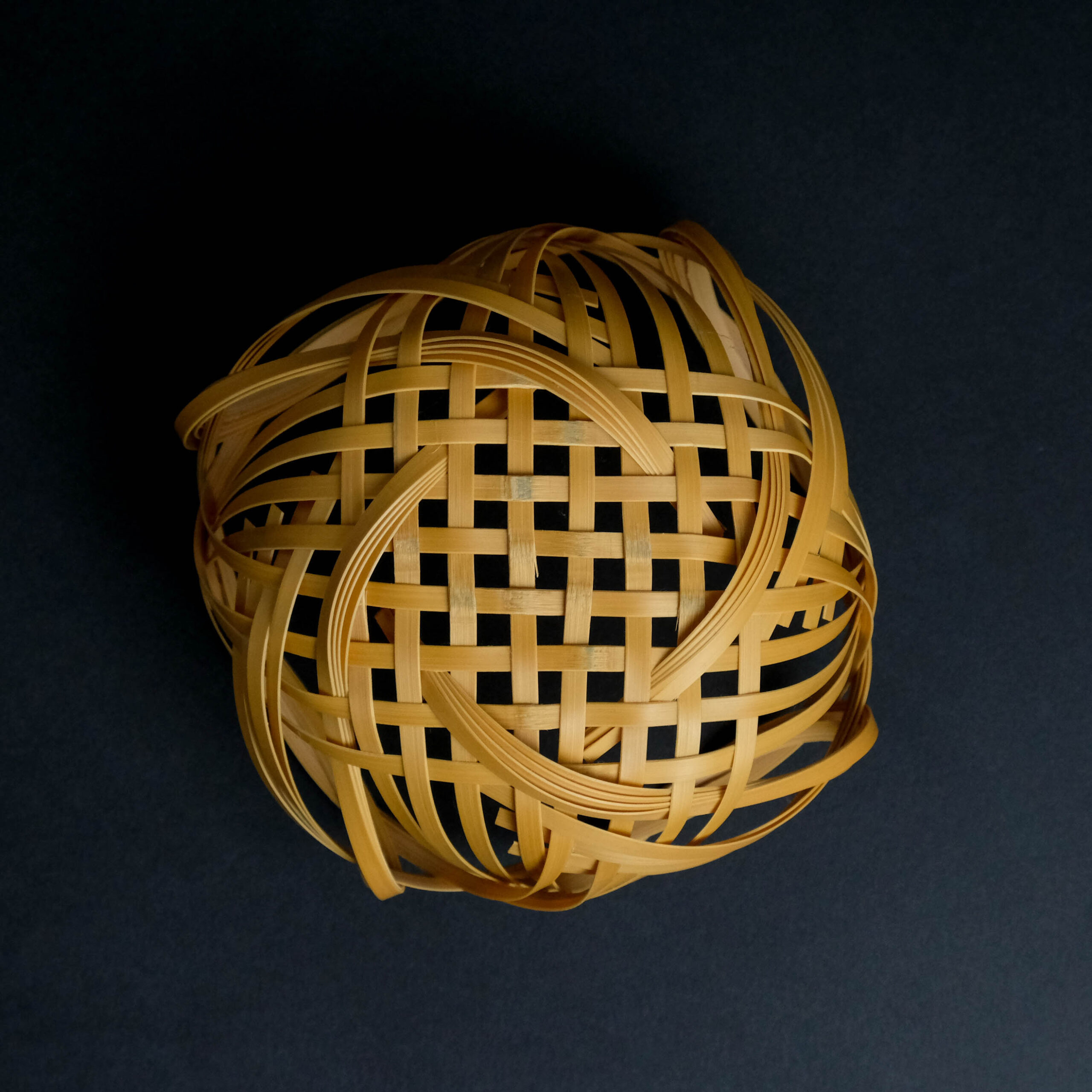 9月2日 四海波花籠網上工作坊 Crafts On Peel