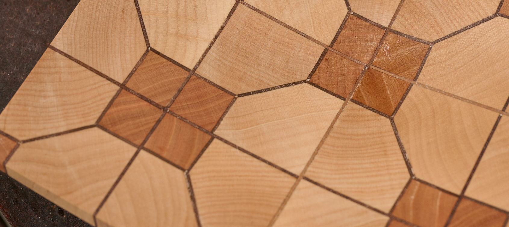Wood - Hero banner - 1