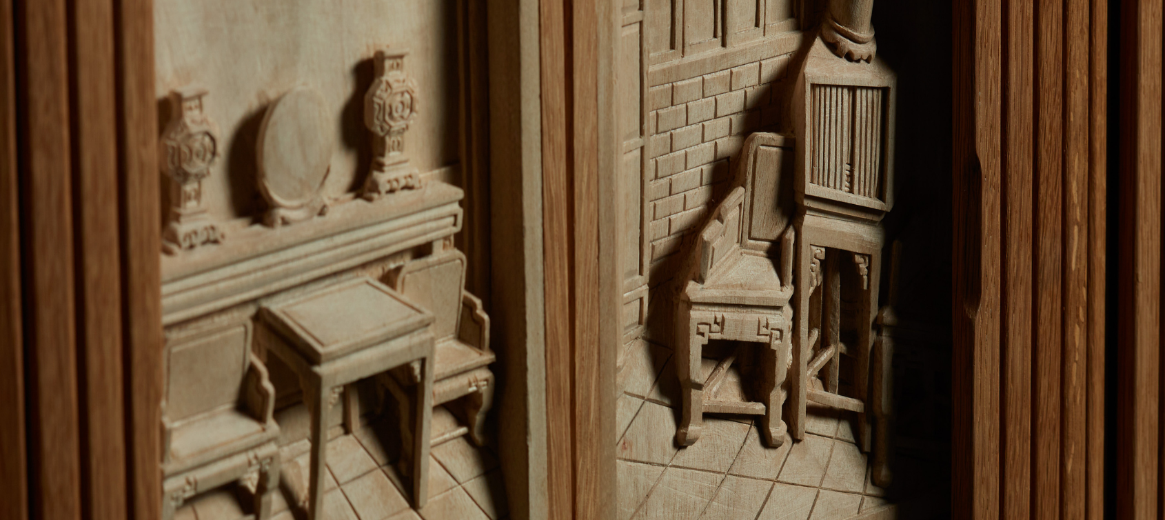 Wood - Hero banner - 1