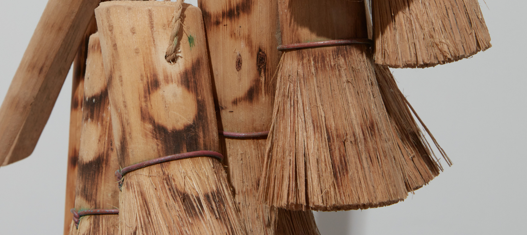 Wood - Hero banner - 3