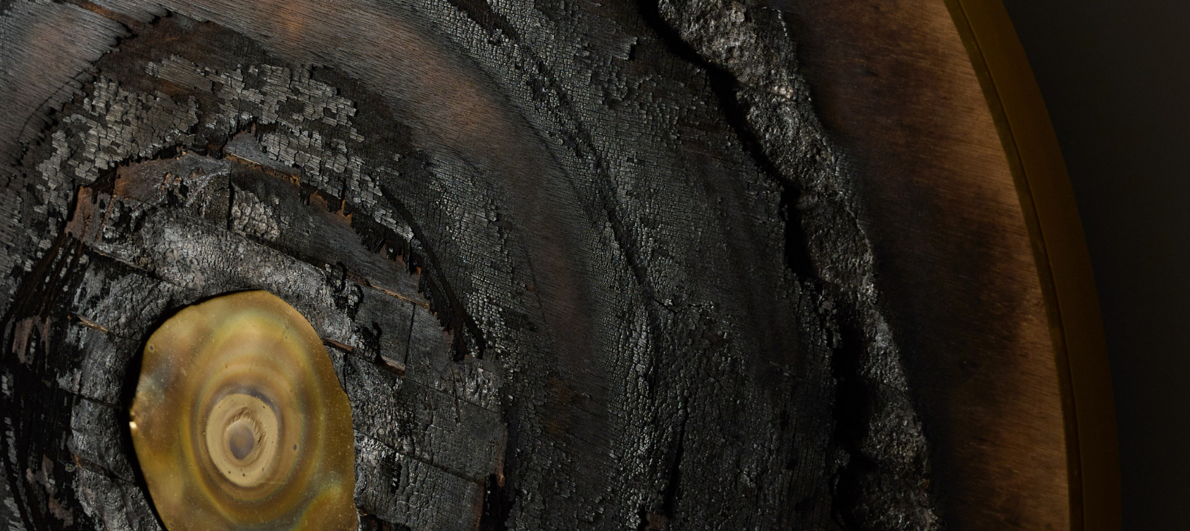Wood - Hero banner - 6