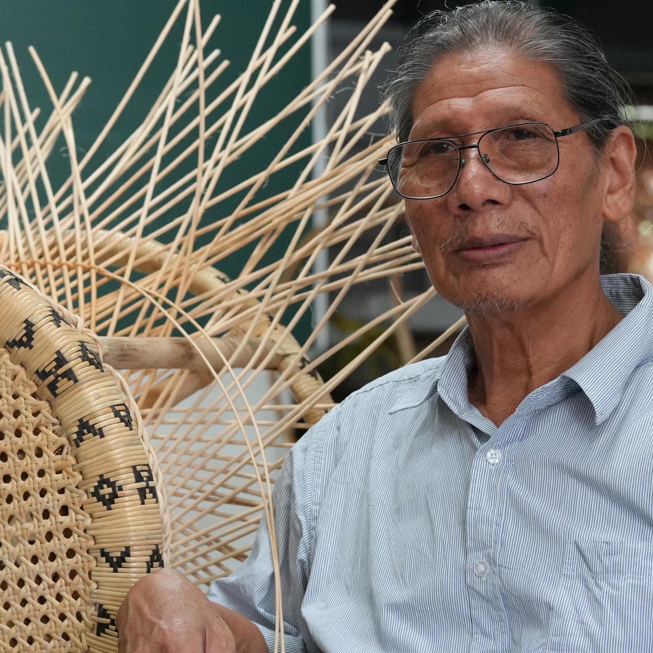 Ahung Masikadd