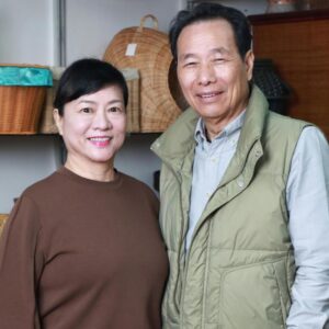 Yue Kee Rattan Factory