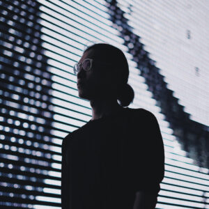 Chris Cheung (h0nh1m)